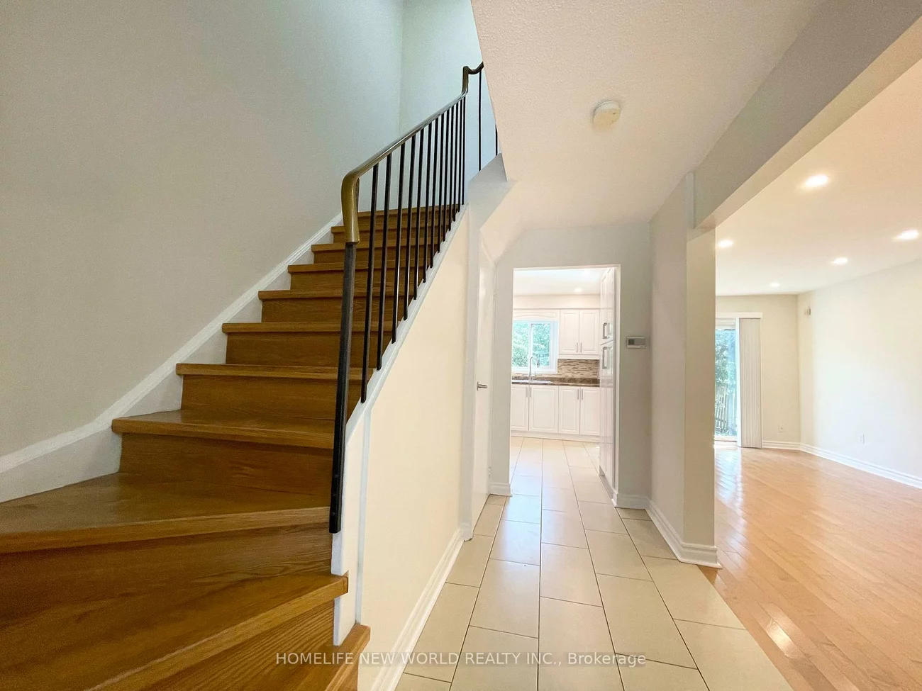 15, Duxford, Milliken Mills East, Markham
