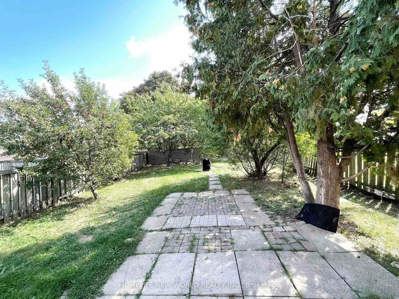 15, Duxford, Milliken Mills East, Markham