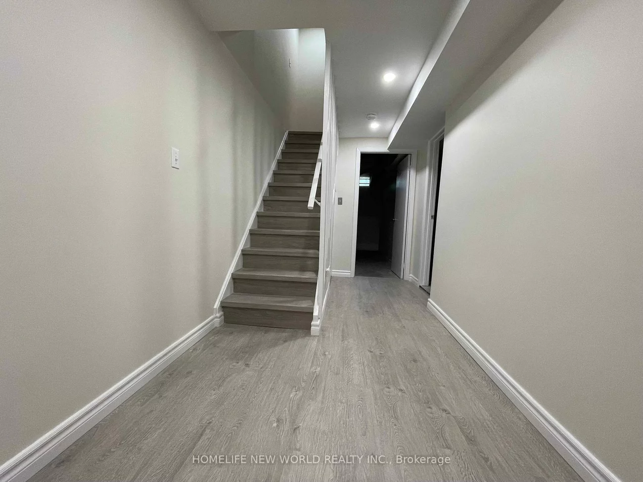 15, Duxford, Milliken Mills East, Markham