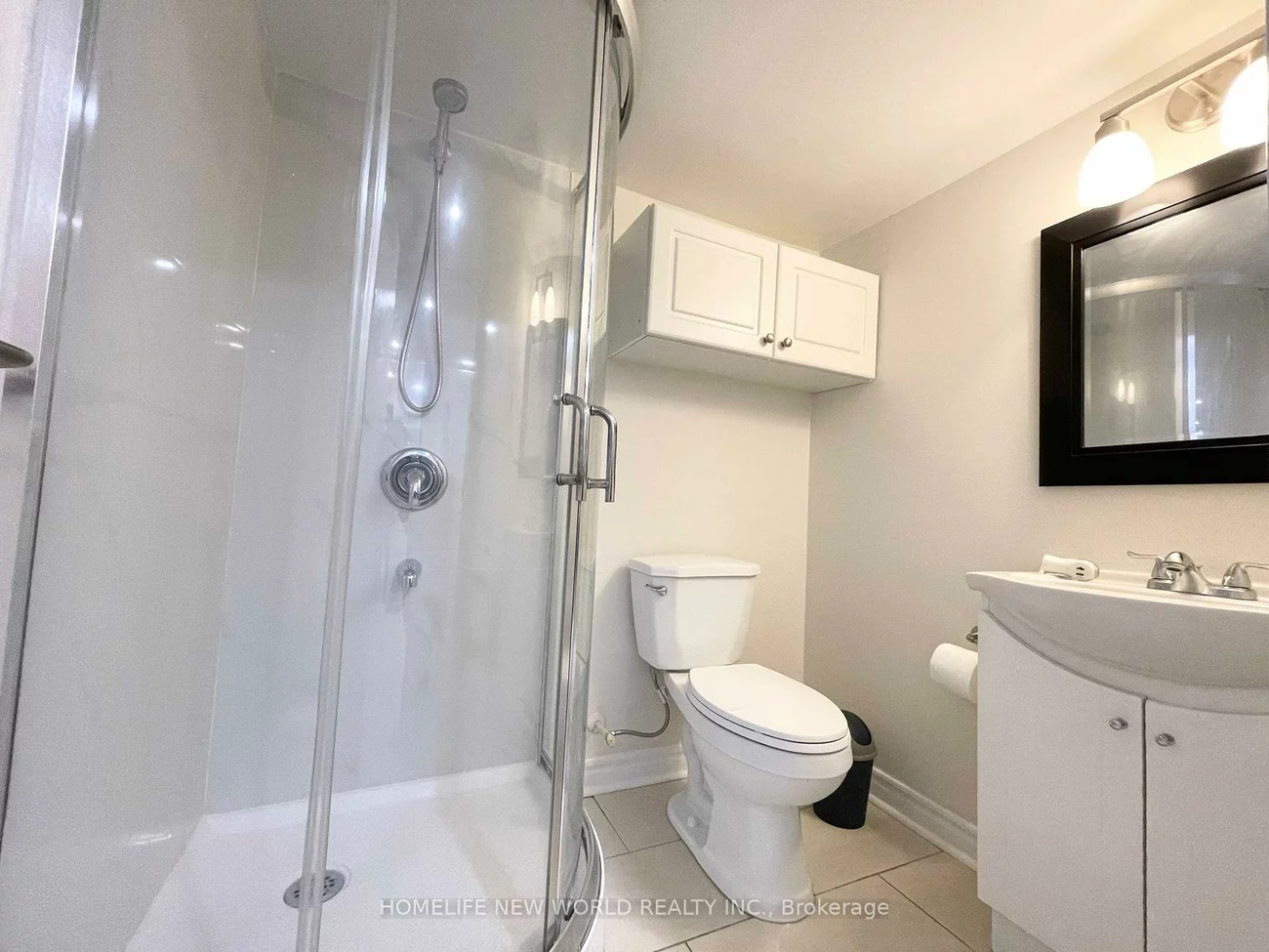 15, Duxford, Milliken Mills East, Markham