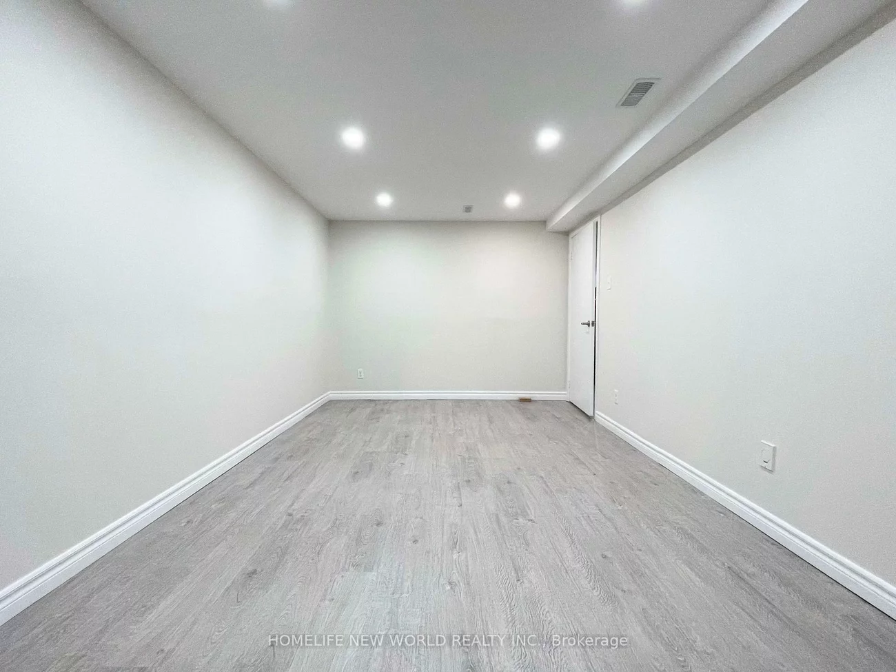 15, Duxford, Milliken Mills East, Markham