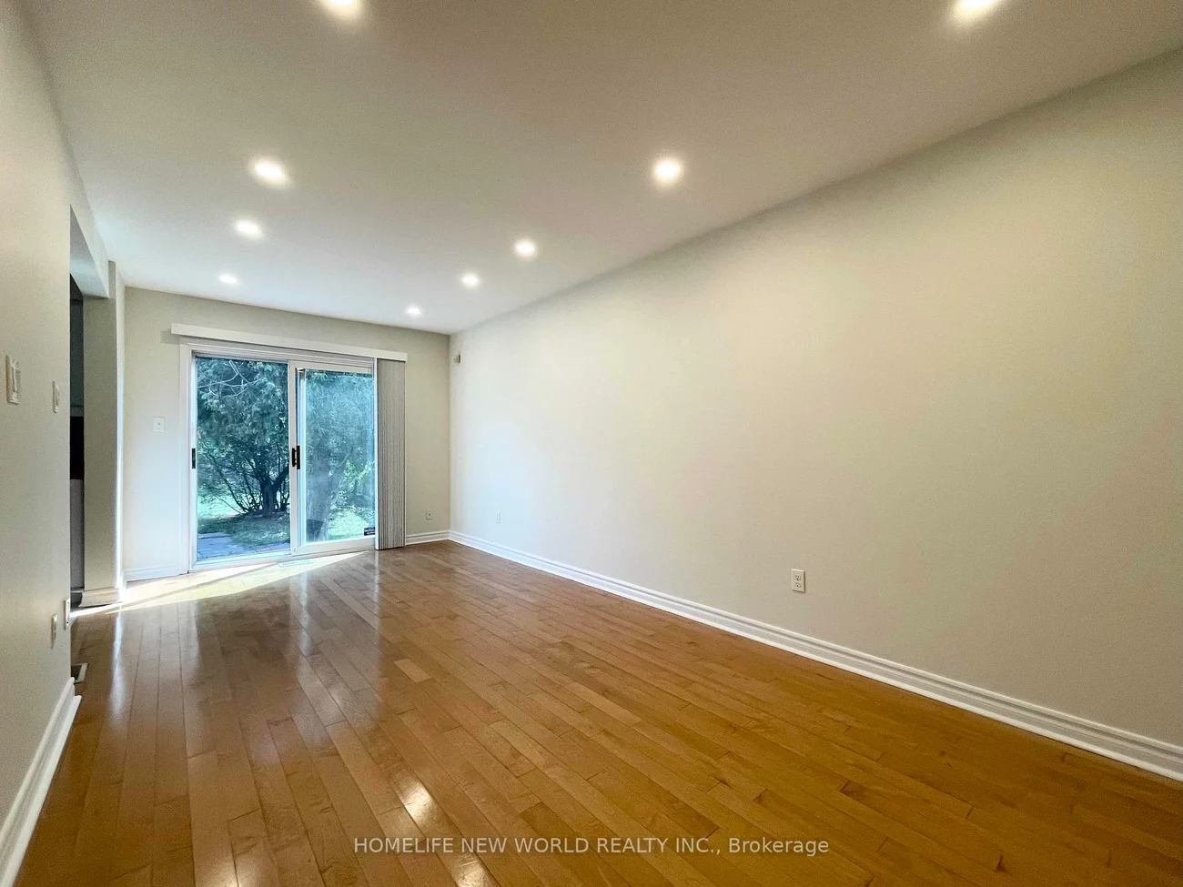 15, Duxford, Milliken Mills East, Markham