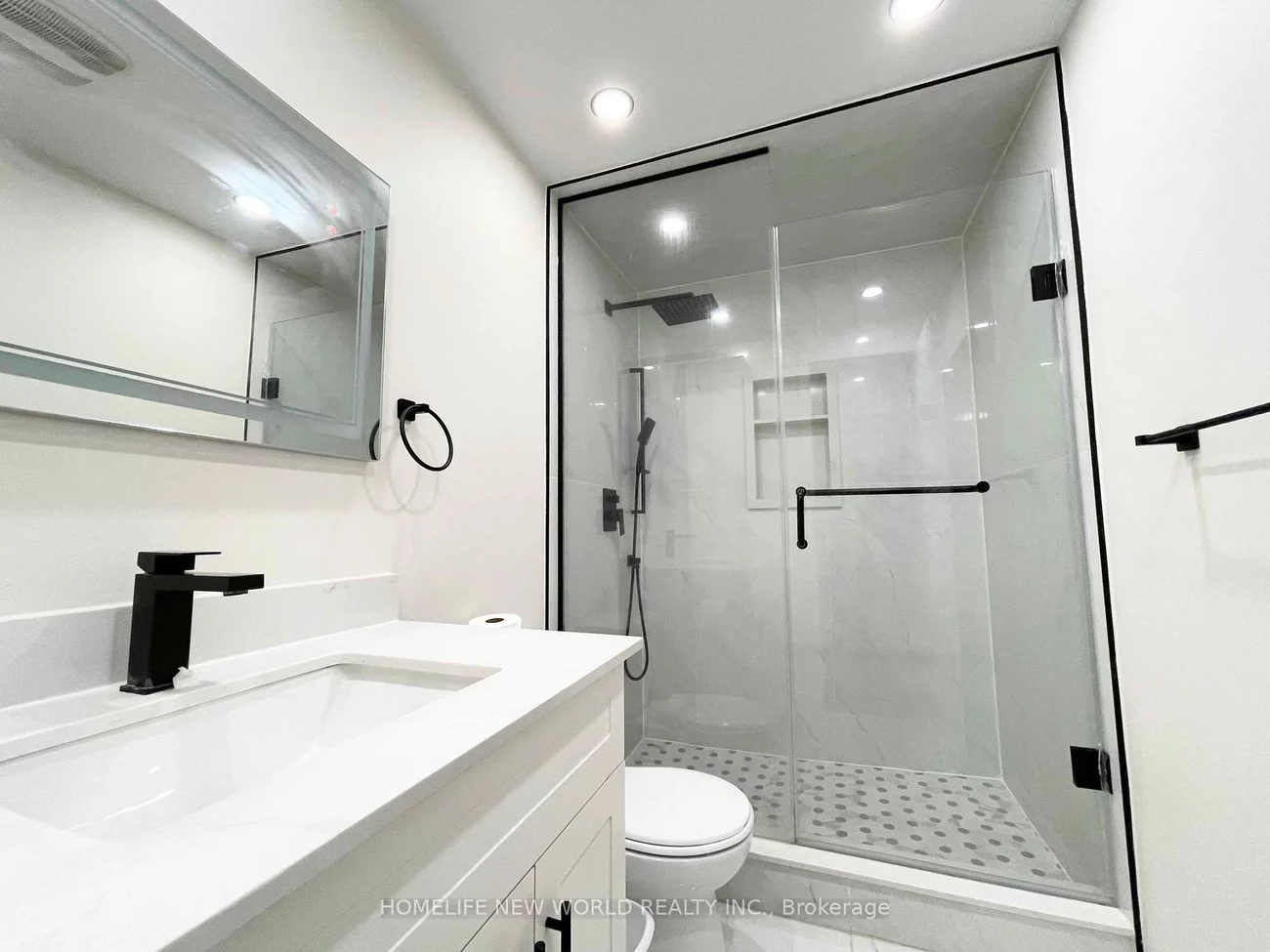 15, Duxford, Milliken Mills East, Markham