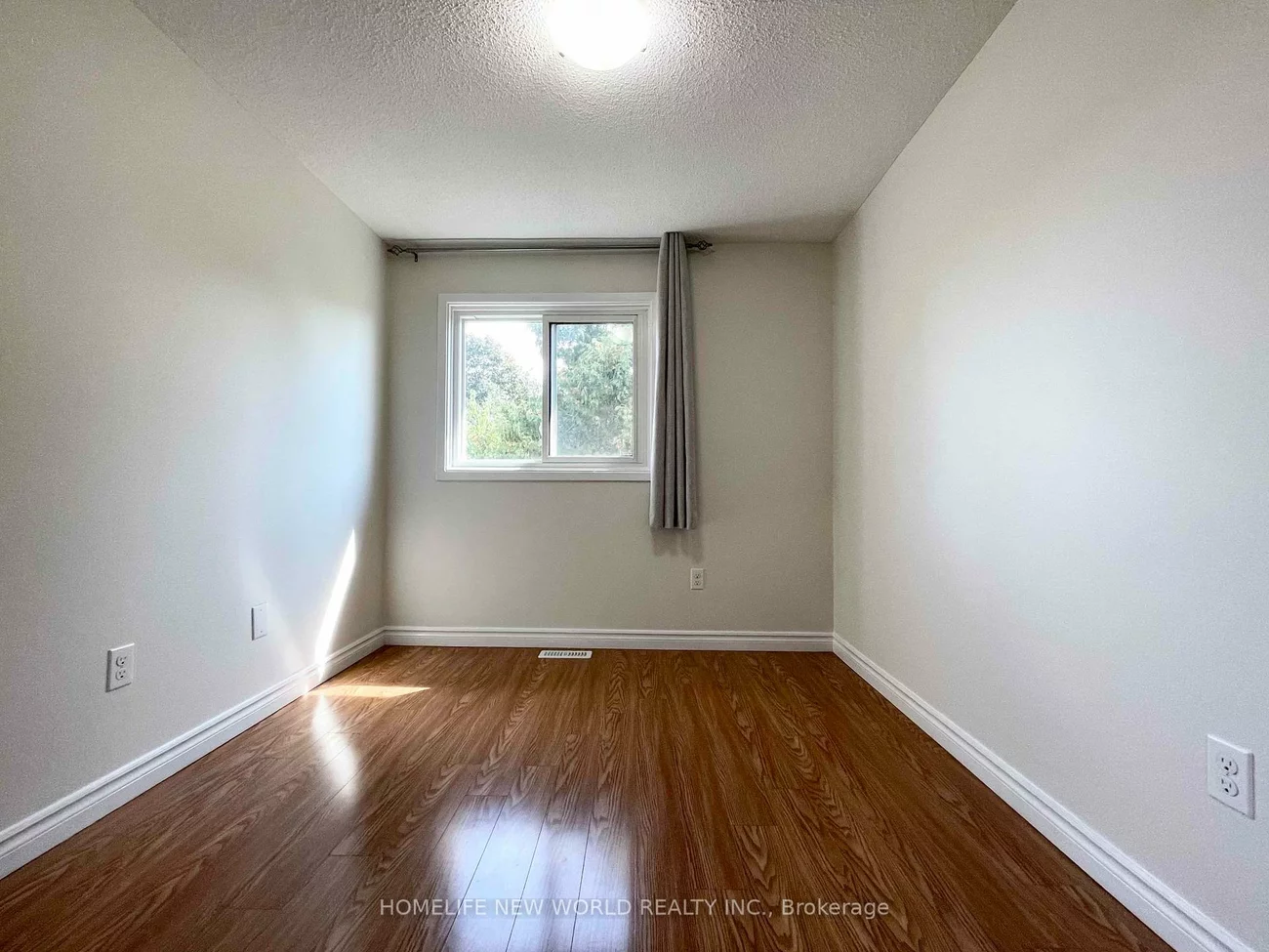 15, Duxford, Milliken Mills East, Markham