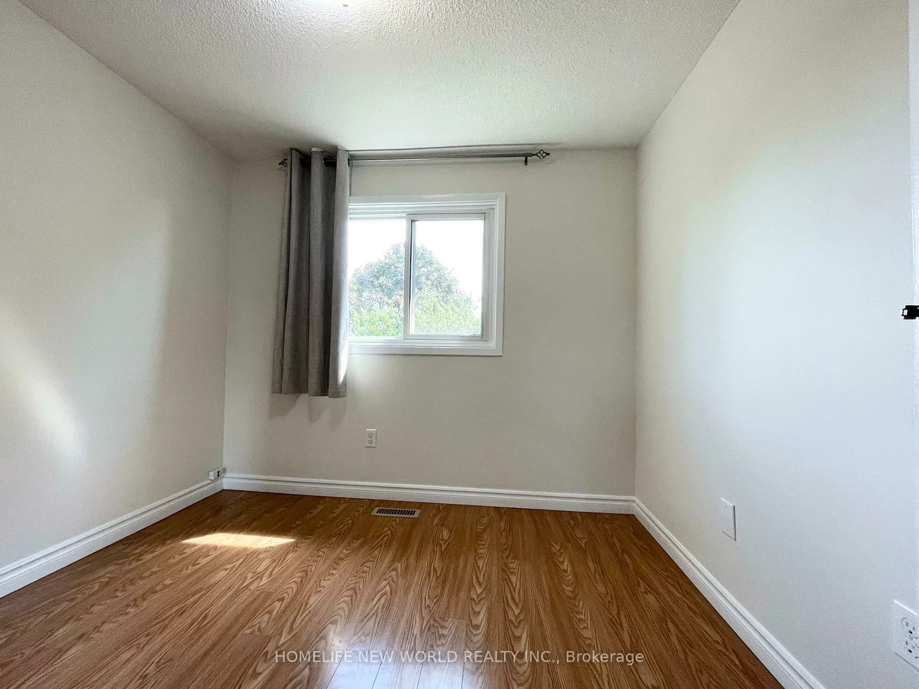 15, Duxford, Milliken Mills East, Markham