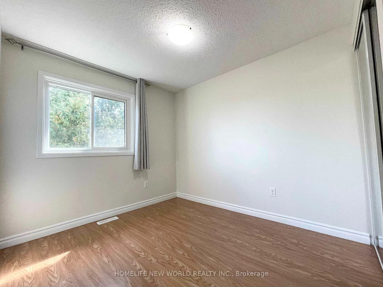 15, Duxford, Milliken Mills East, Markham