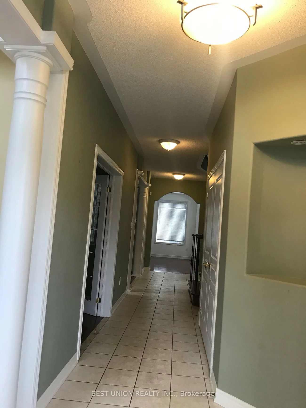 24, HEATHFIELD, Victoria Manor-Jennings Gate, Markham