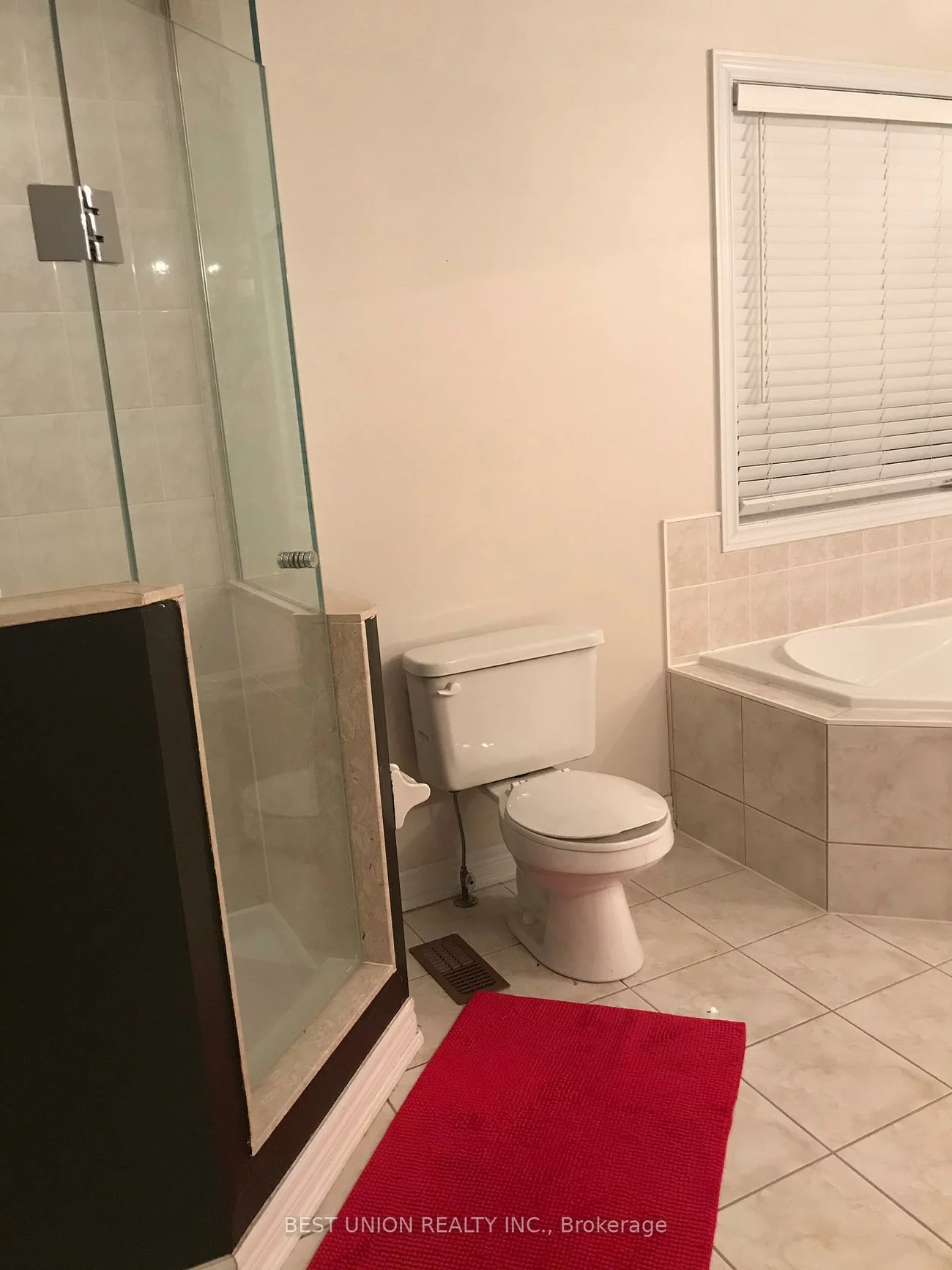 24, HEATHFIELD, Victoria Manor-Jennings Gate, Markham