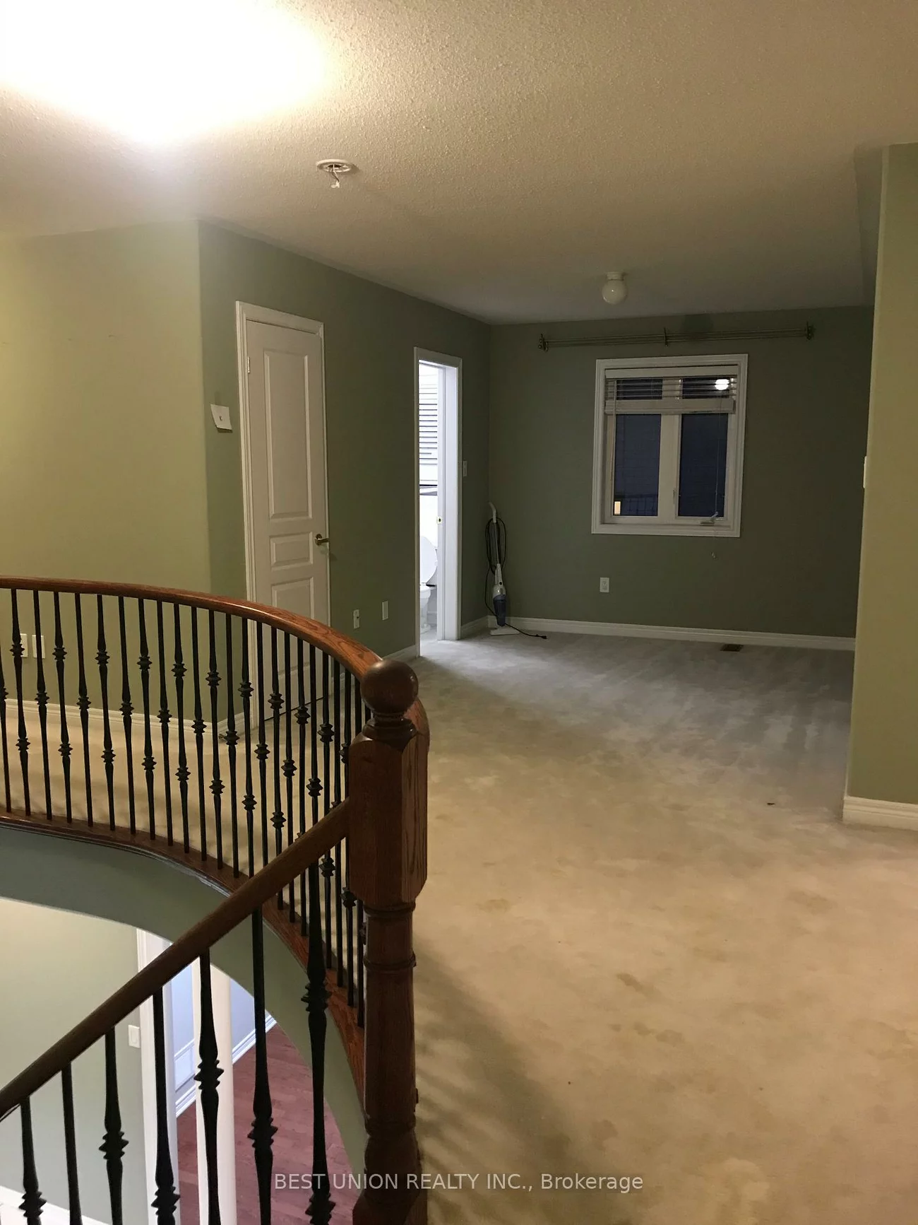 24, HEATHFIELD, Victoria Manor-Jennings Gate, Markham