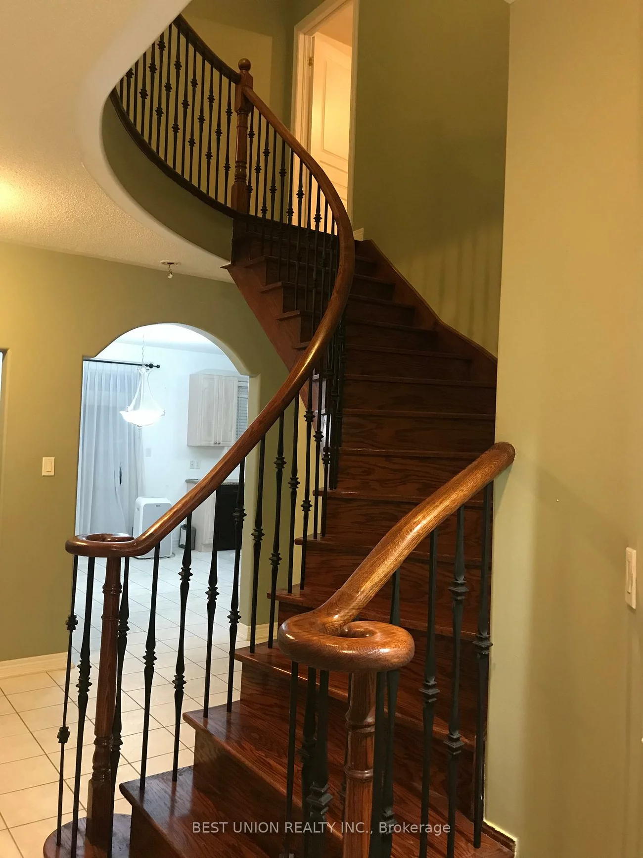 24, HEATHFIELD, Victoria Manor-Jennings Gate, Markham