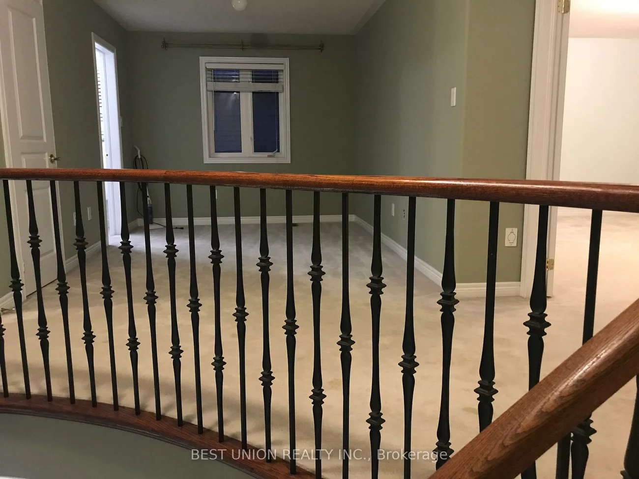 24, HEATHFIELD, Victoria Manor-Jennings Gate, Markham