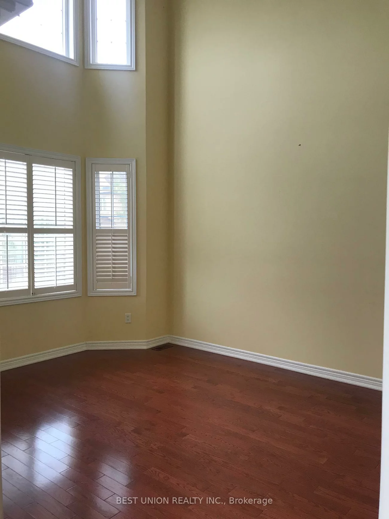 24, HEATHFIELD, Victoria Manor-Jennings Gate, Markham