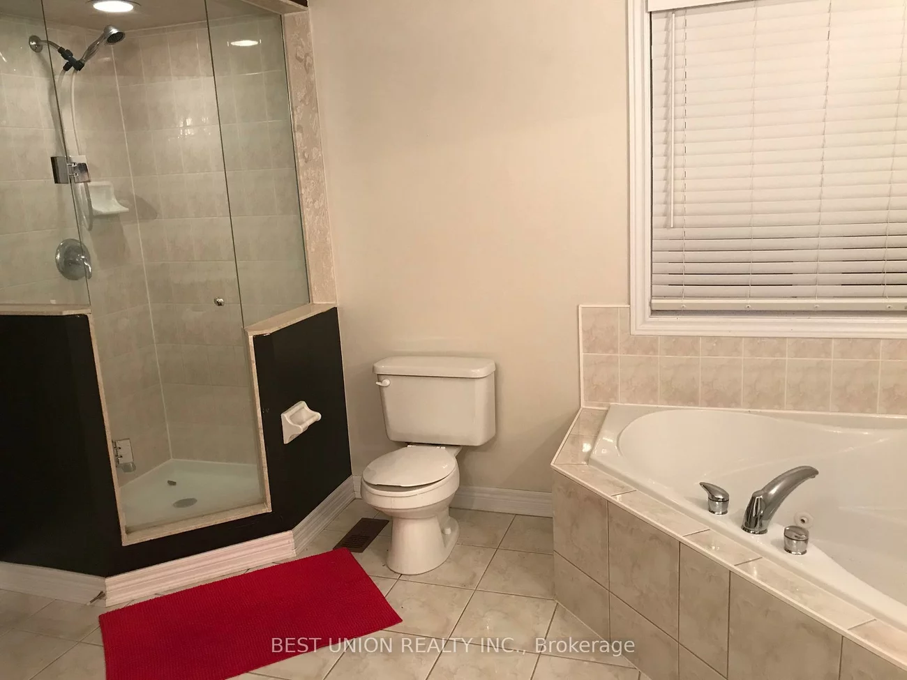 24, HEATHFIELD, Victoria Manor-Jennings Gate, Markham