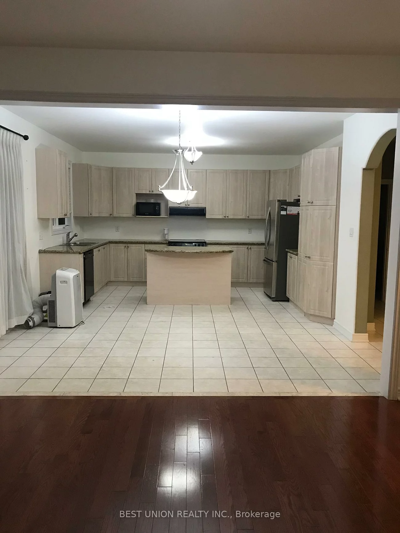24, HEATHFIELD, Victoria Manor-Jennings Gate, Markham