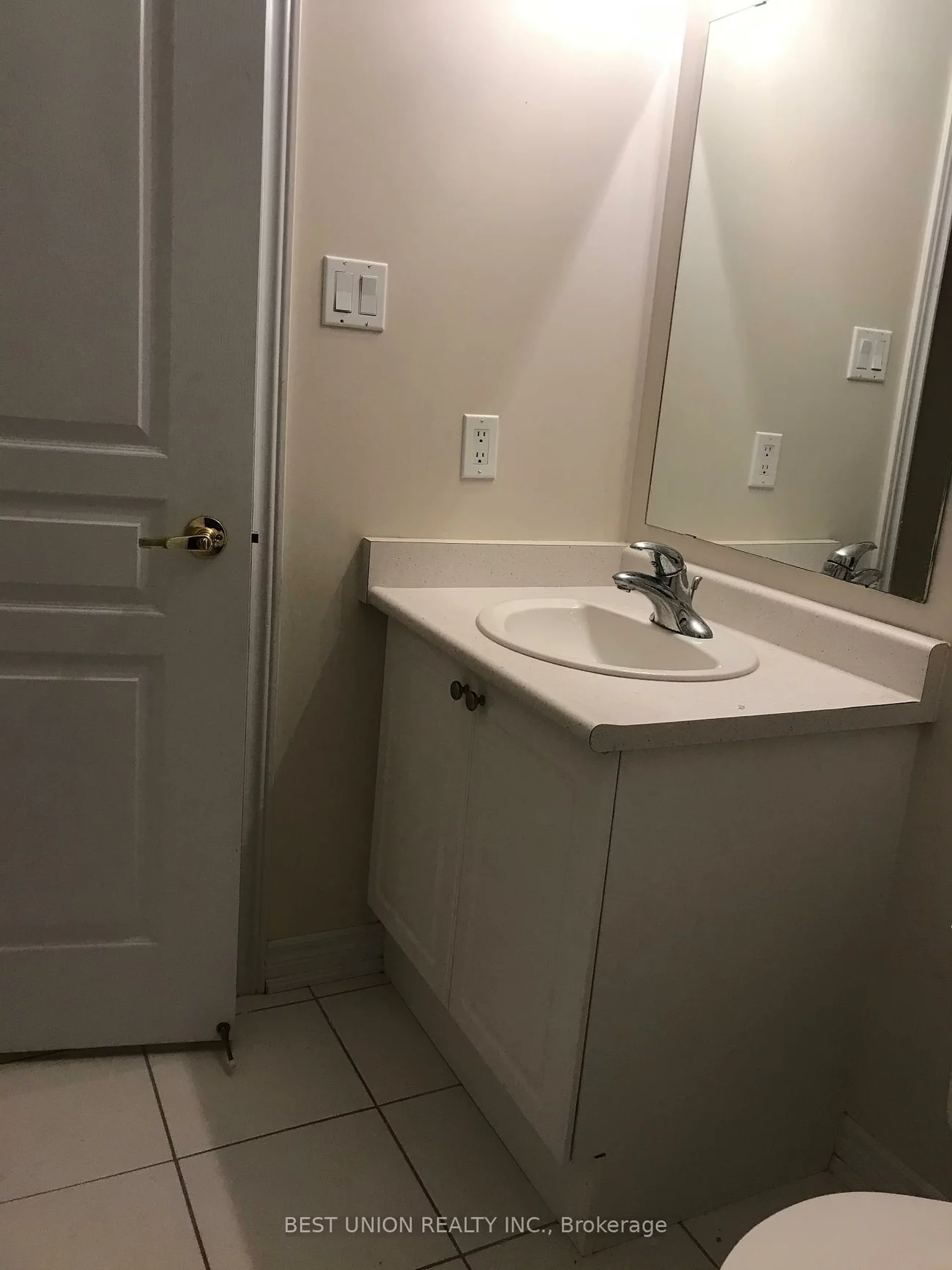 24, HEATHFIELD, Victoria Manor-Jennings Gate, Markham