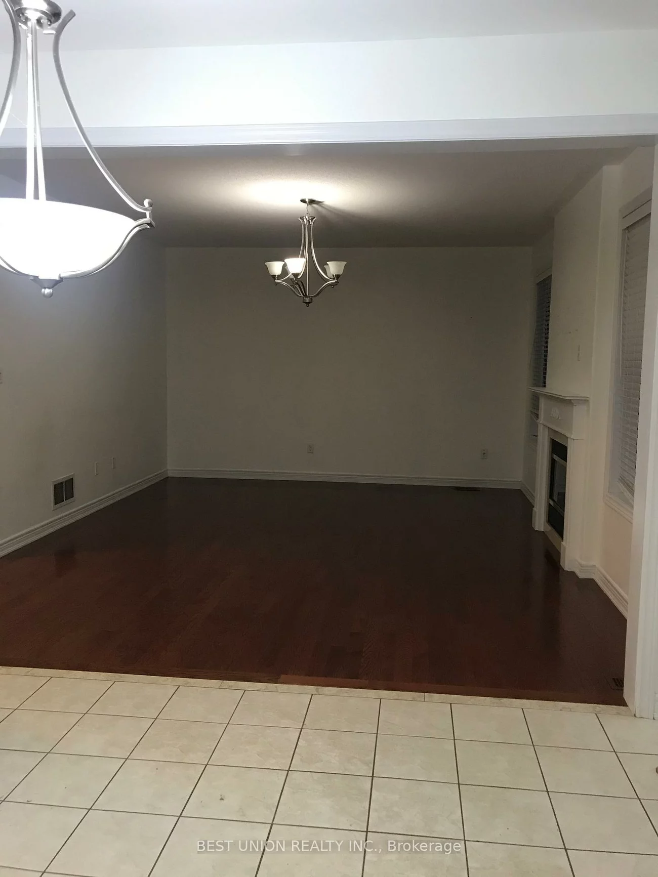 24, HEATHFIELD, Victoria Manor-Jennings Gate, Markham