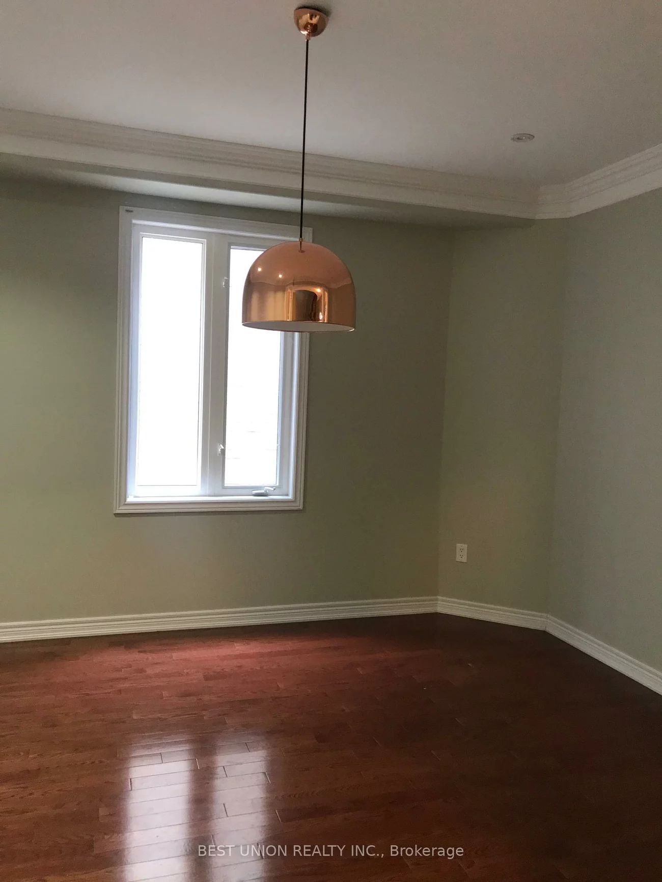 24, HEATHFIELD, Victoria Manor-Jennings Gate, Markham