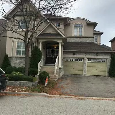 24, HEATHFIELD, Victoria Manor-Jennings Gate, Markham