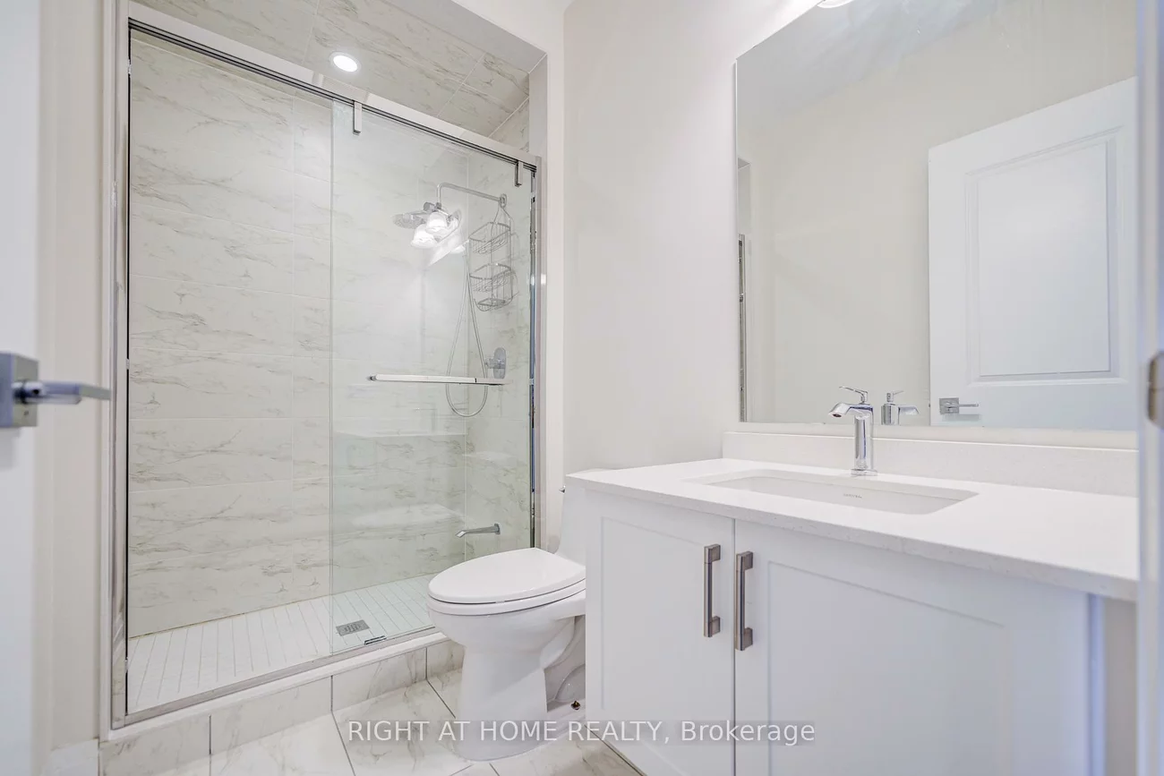 33, John Stocks, Thornhill, Markham