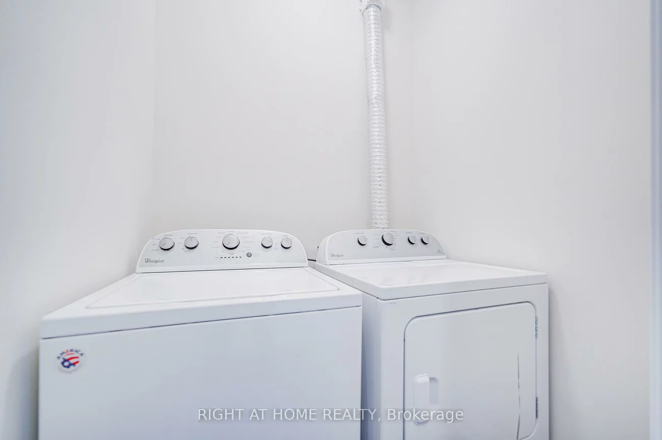 33, John Stocks, Thornhill, Markham