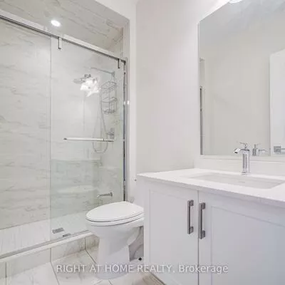 33, John Stocks, Thornhill, Markham