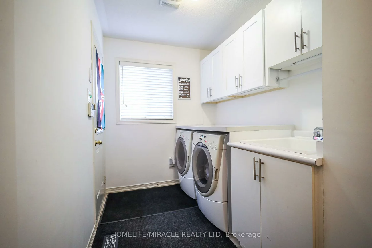 73, Andriana, Box Grove, Markham