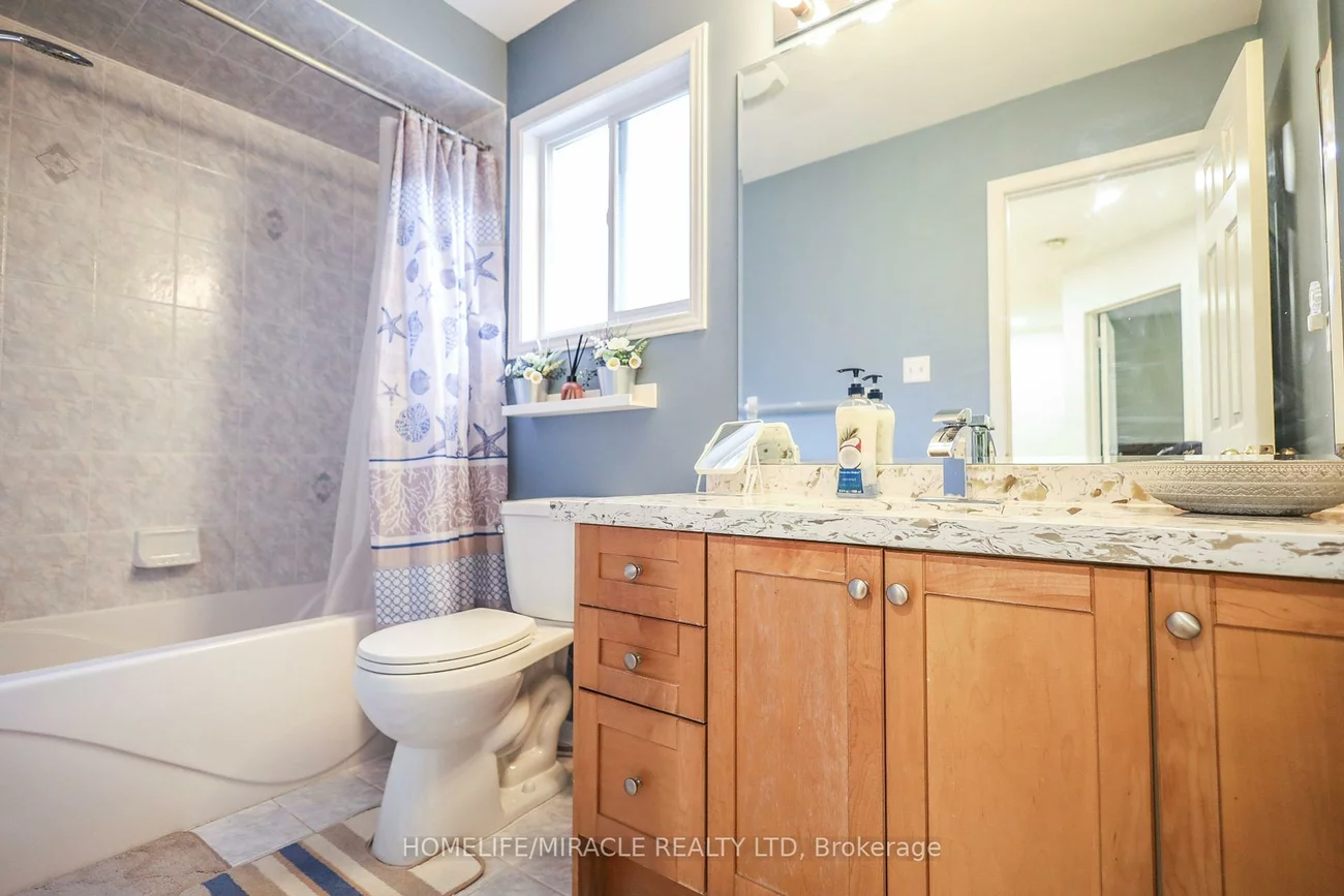 73, Andriana, Box Grove, Markham