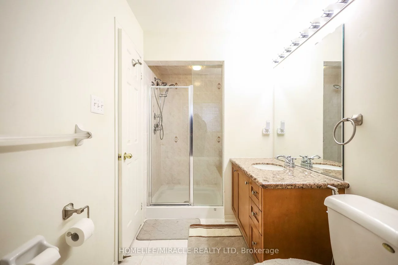 73, Andriana, Box Grove, Markham