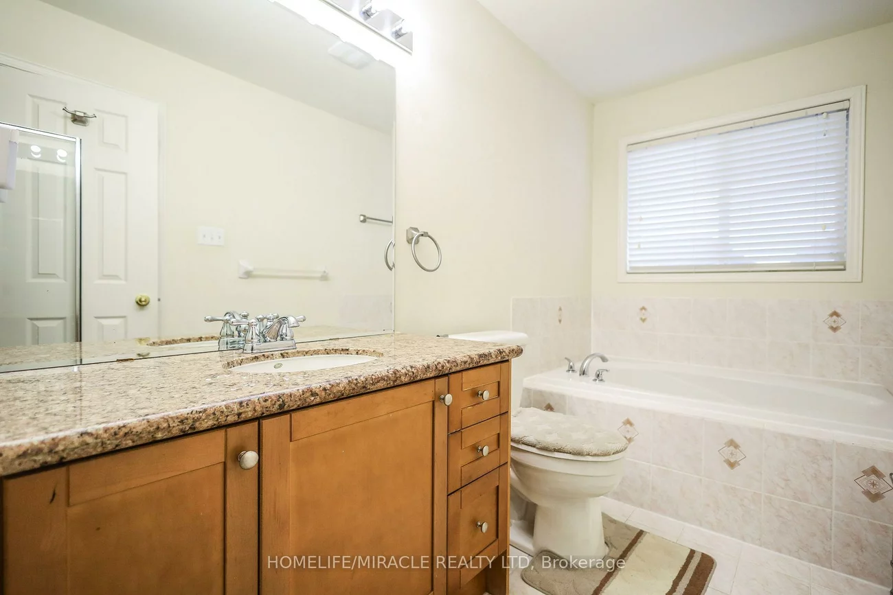 73, Andriana, Box Grove, Markham