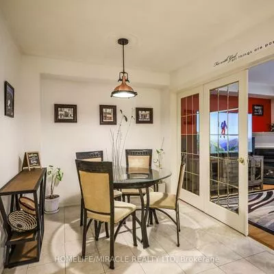 73, Andriana, Box Grove, Markham