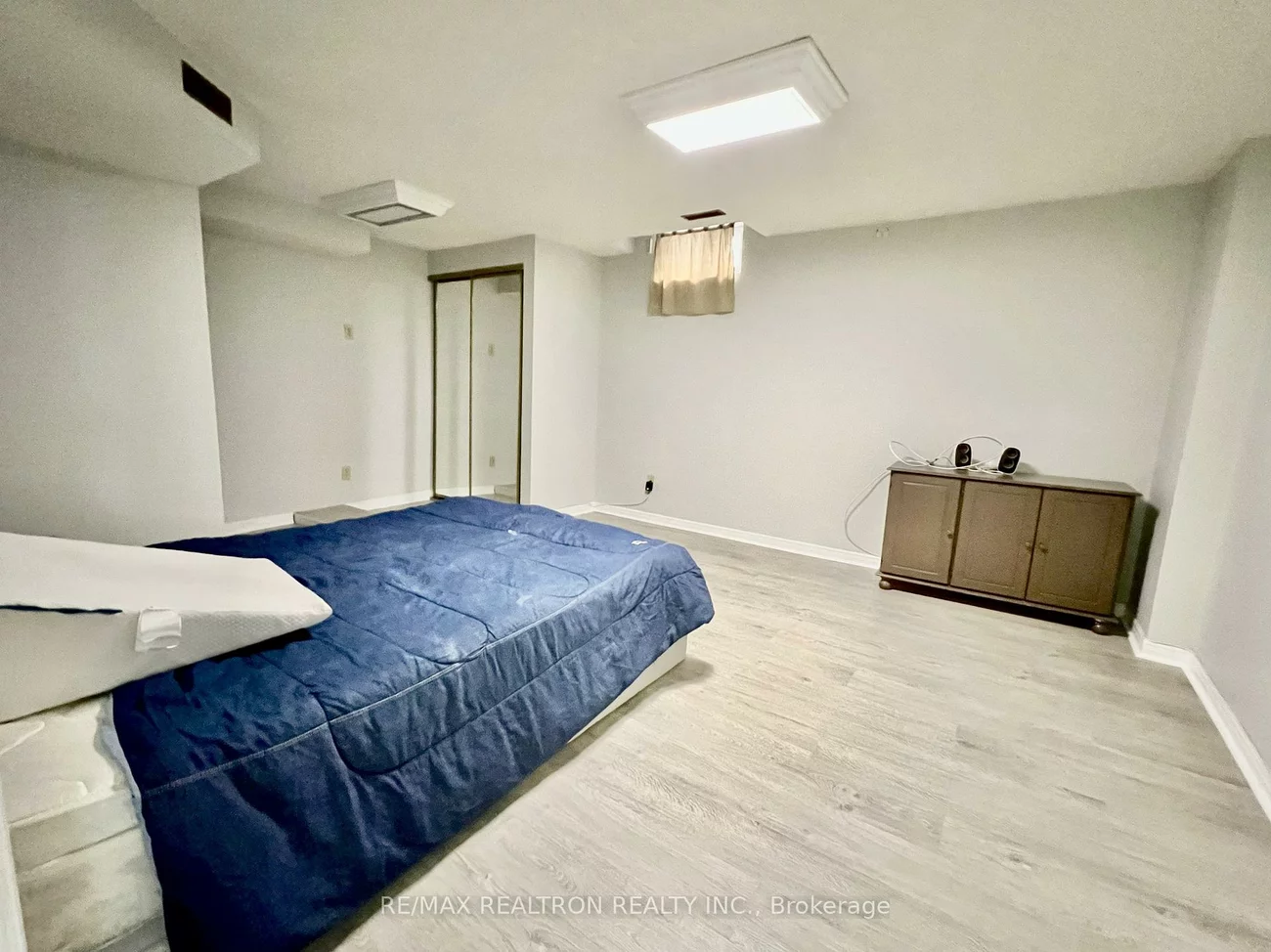 35, Soho, Markville, Markham