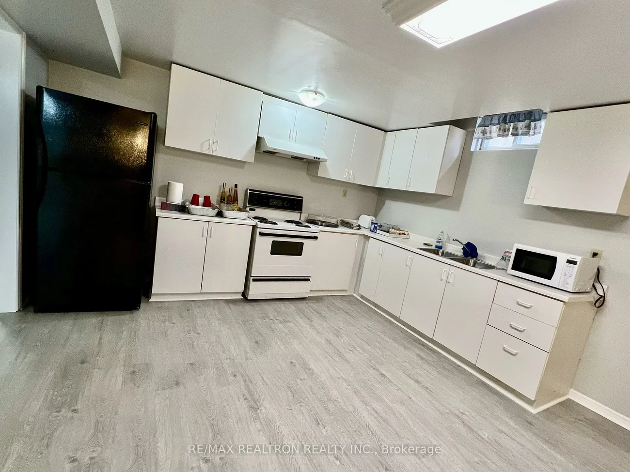 35, Soho, Markville, Markham