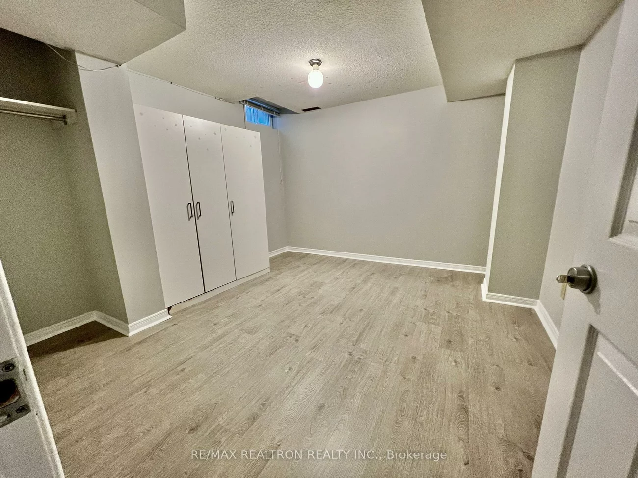 35, Soho, Markville, Markham