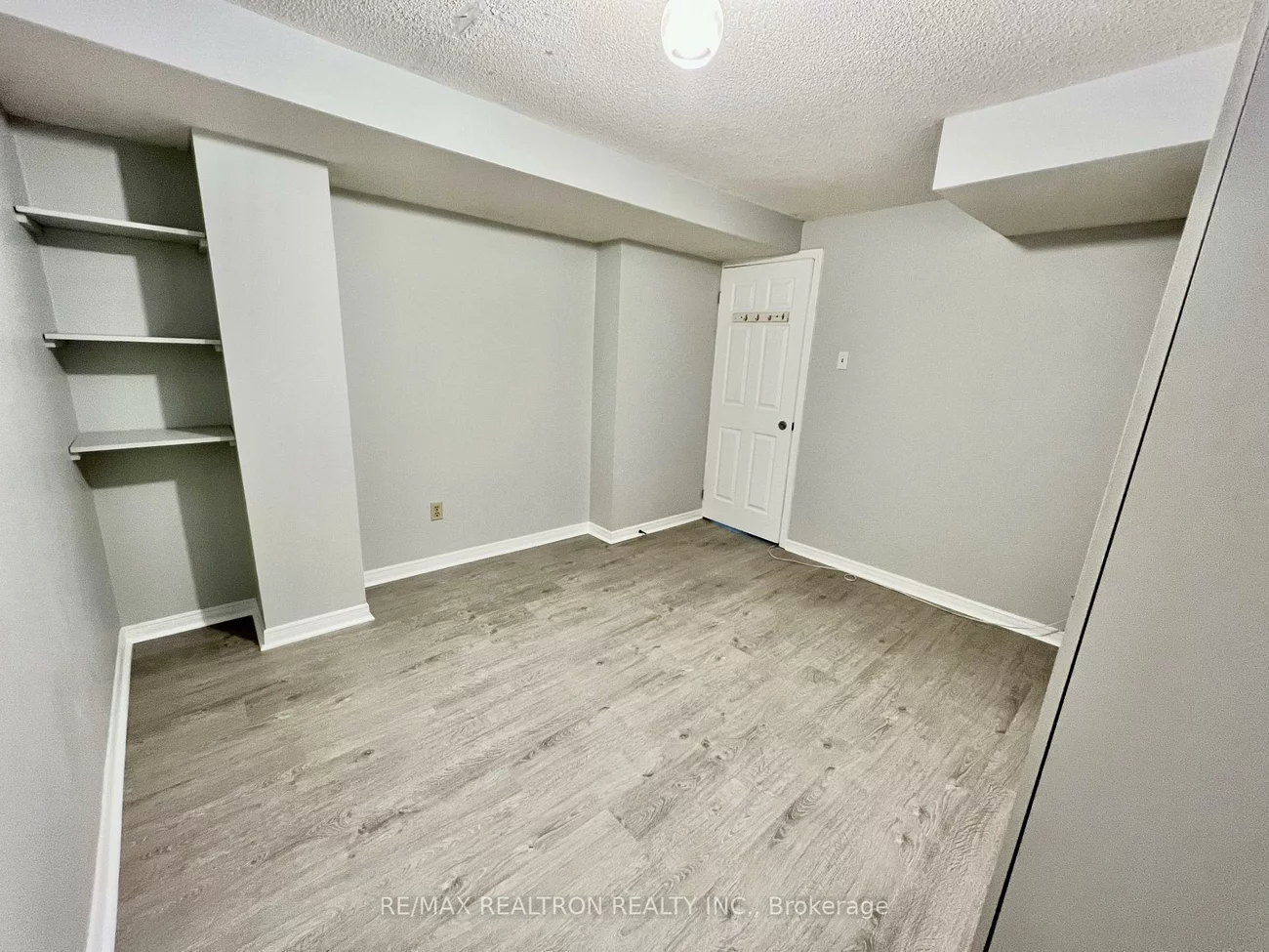 35, Soho, Markville, Markham