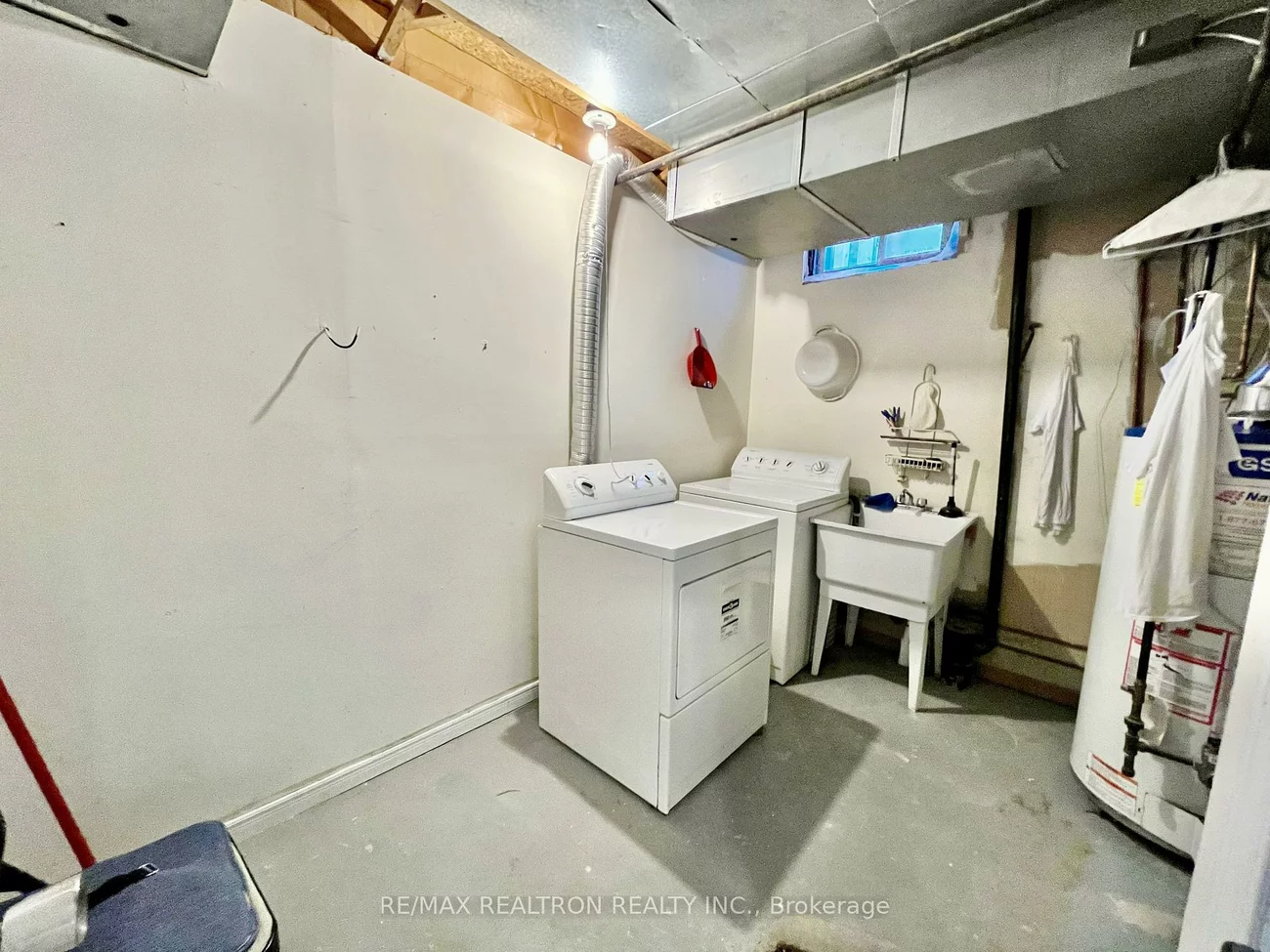 35, Soho, Markville, Markham