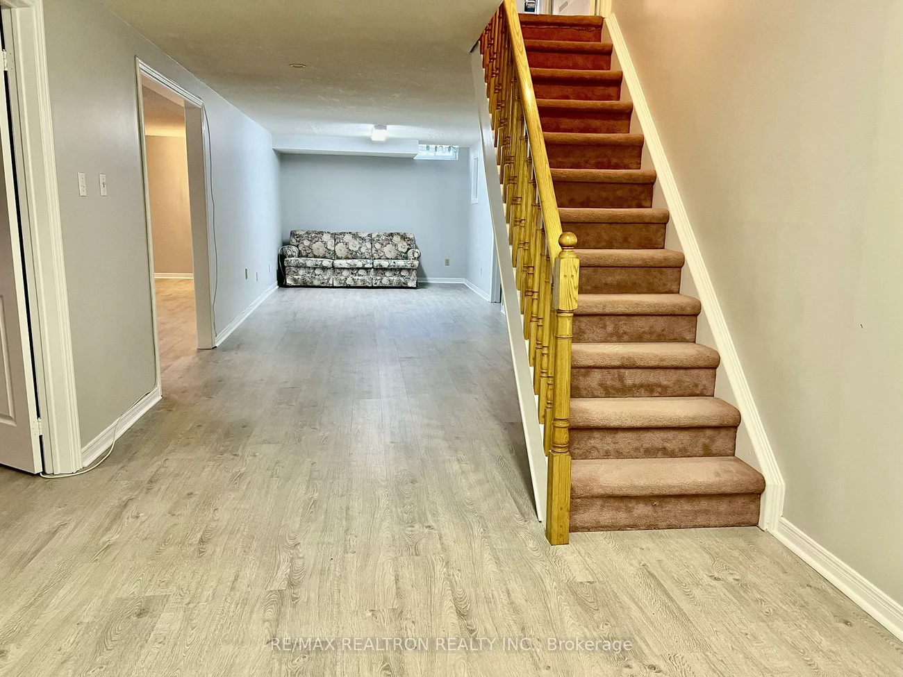 35, Soho, Markville, Markham