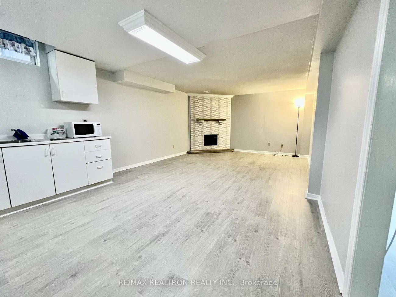 35, Soho, Markville, Markham