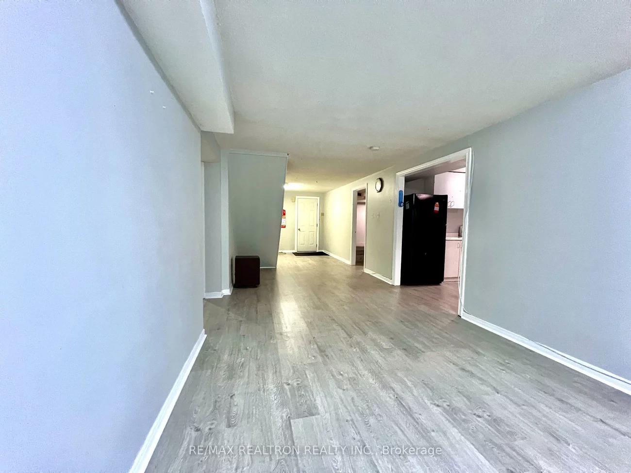 35, Soho, Markville, Markham