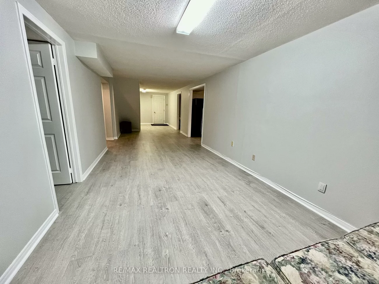 35, Soho, Markville, Markham