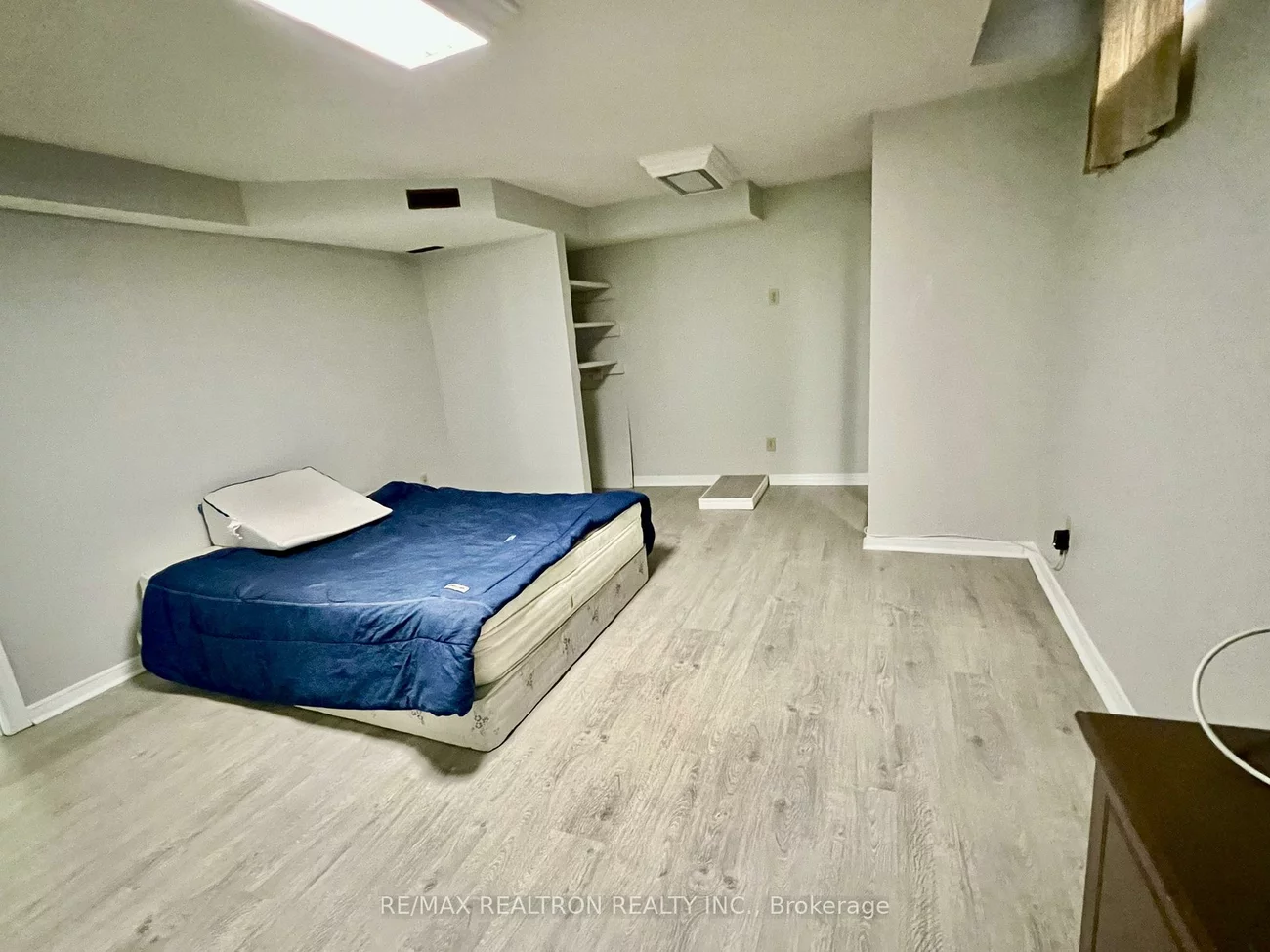 35, Soho, Markville, Markham