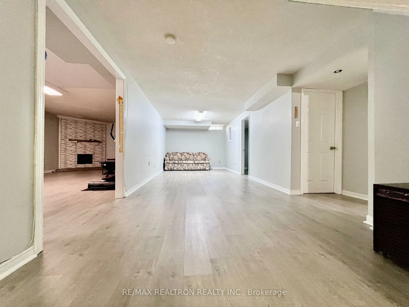 35, Soho, Markville, Markham