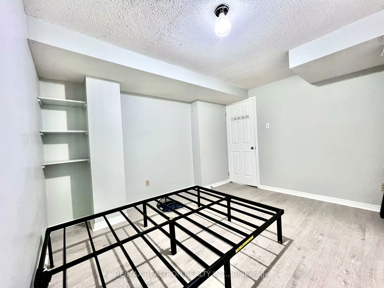 35, Soho, Markville, Markham