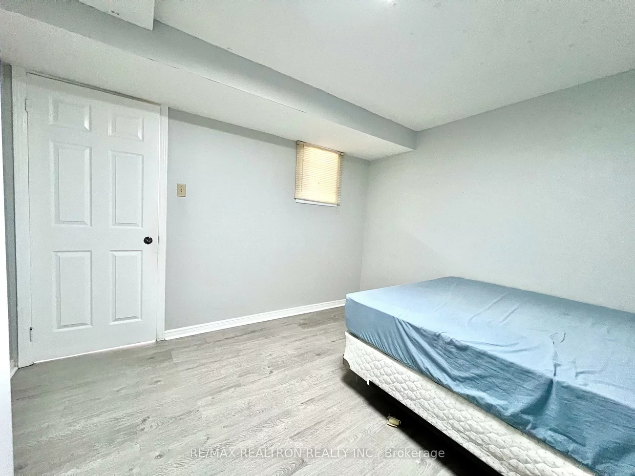 35, Soho, Markville, Markham