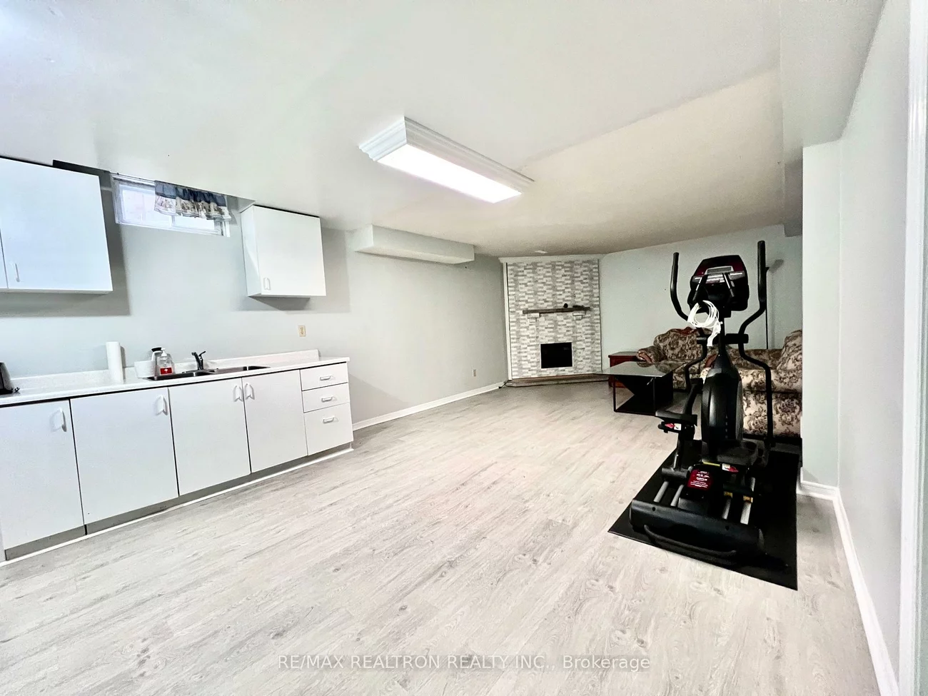 35, Soho, Markville, Markham