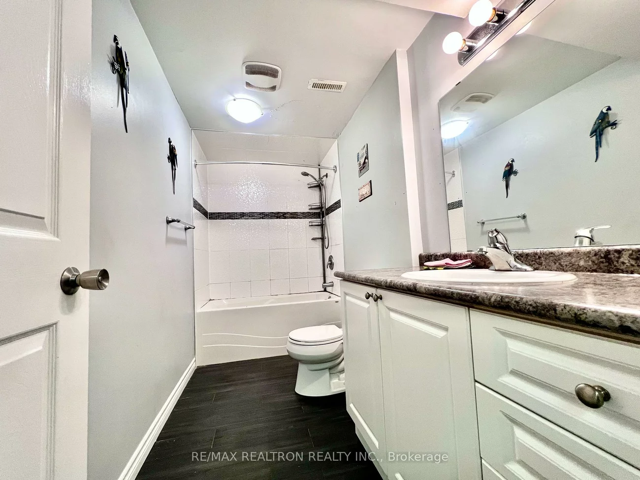 35, Soho, Markville, Markham