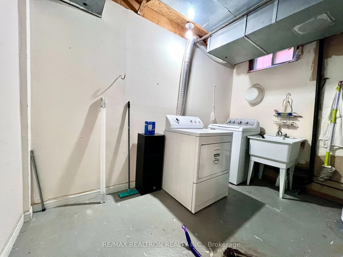 35, Soho, Markville, Markham