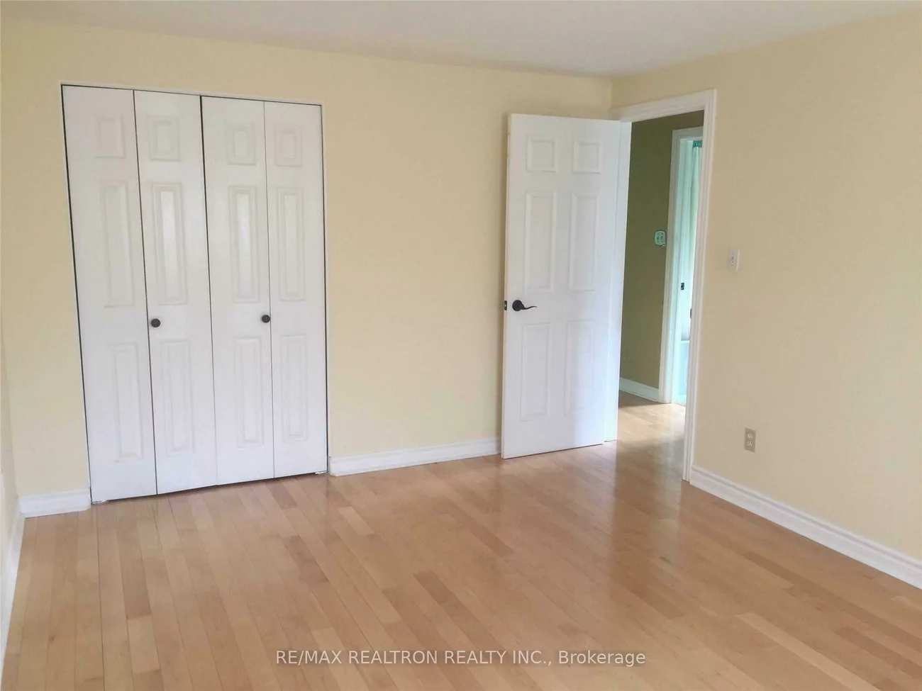 16, Aberfeldy, German Mills, Markham