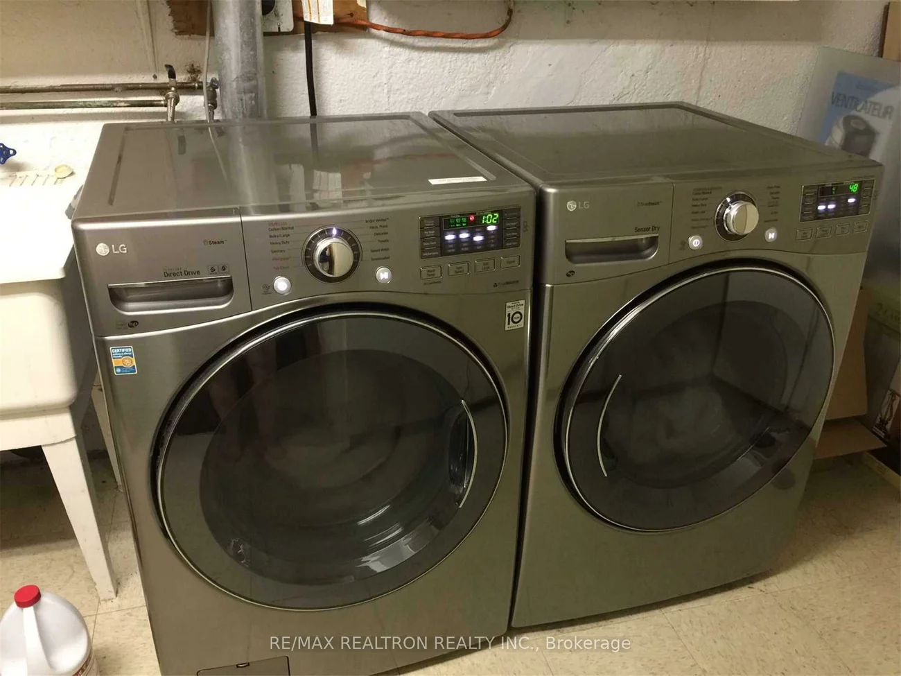 16, Aberfeldy, German Mills, Markham