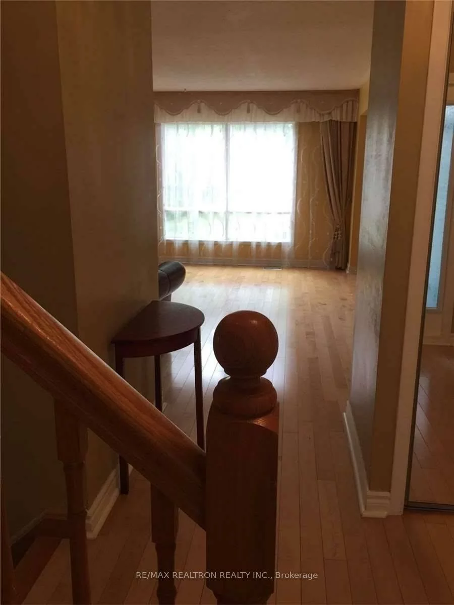 16, Aberfeldy, German Mills, Markham