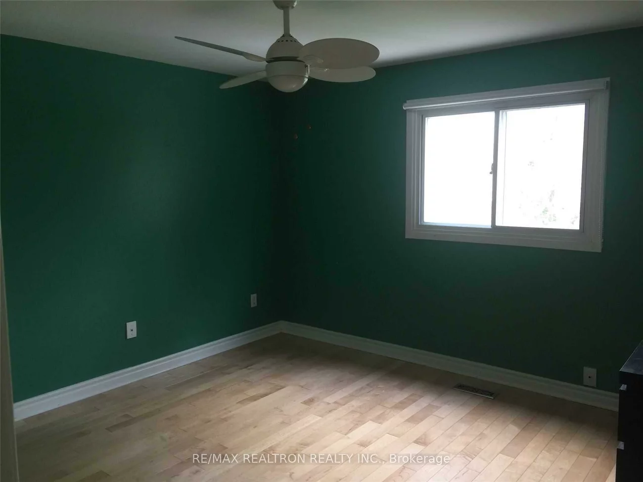 16, Aberfeldy, German Mills, Markham